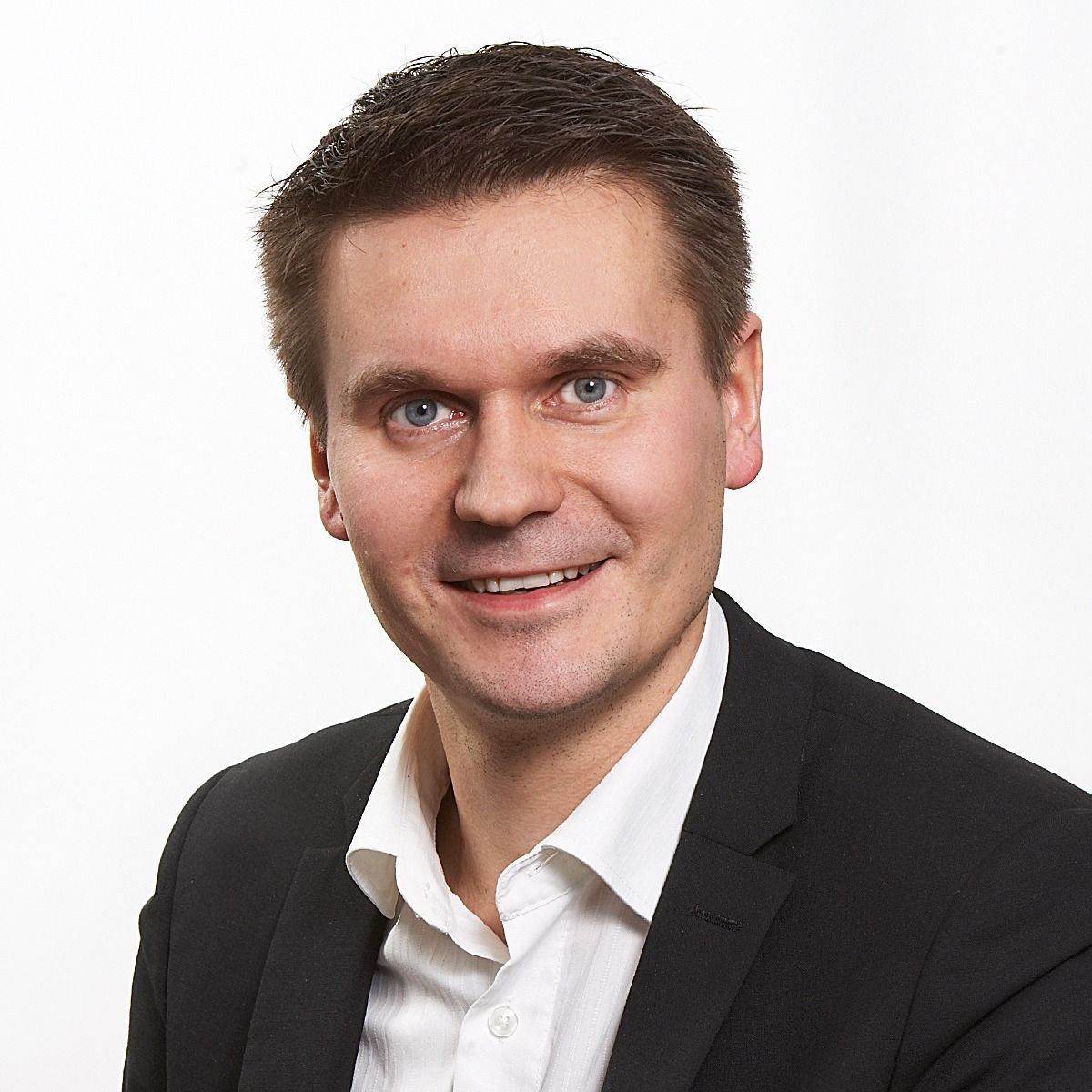 Markku Varis