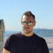 Remote Postcss architect - Andrea P.