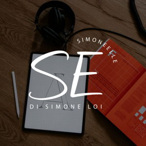 Fissa un appuntamento con Simone