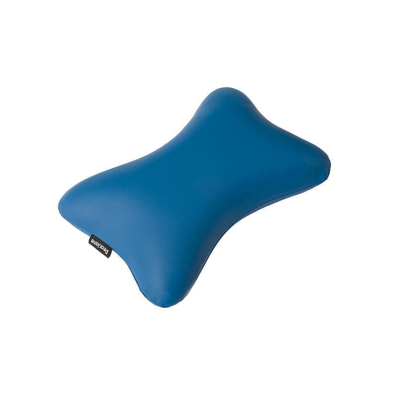 Mediskin+ Bone Shaped Pillow