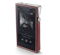 Astell & Kern A&Ultima SP1000 + Remote 4
