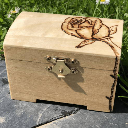 DIY Gift