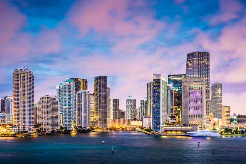 featured image for story, 10 Essential Tips for First-Time Home Buyers in Miami