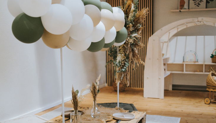 mutherstudiogeburtstagsafari