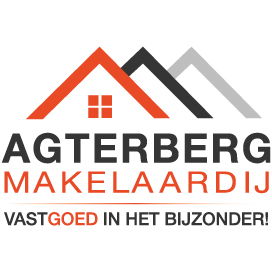 Agterberg Makelaardij