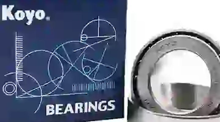 Main Content Image