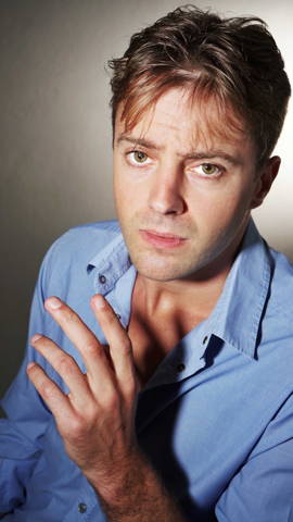 Anton Zwijsen