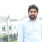 Azure SQL Server developers in Pakistan - Ashraf F.