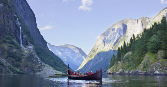 Vaksenbillett (over 16 år)