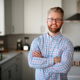Learn Handlebars.js with Handlebars.js tutors - Paul Hansen