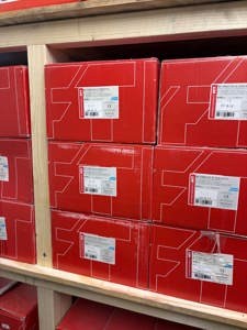 MFT 2,5x65 Spiker Coil