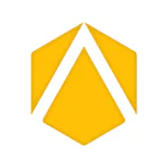 Aerohive Networks