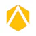 Aerohive Networks
