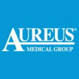 Aureus Medical Group logo on InHerSight