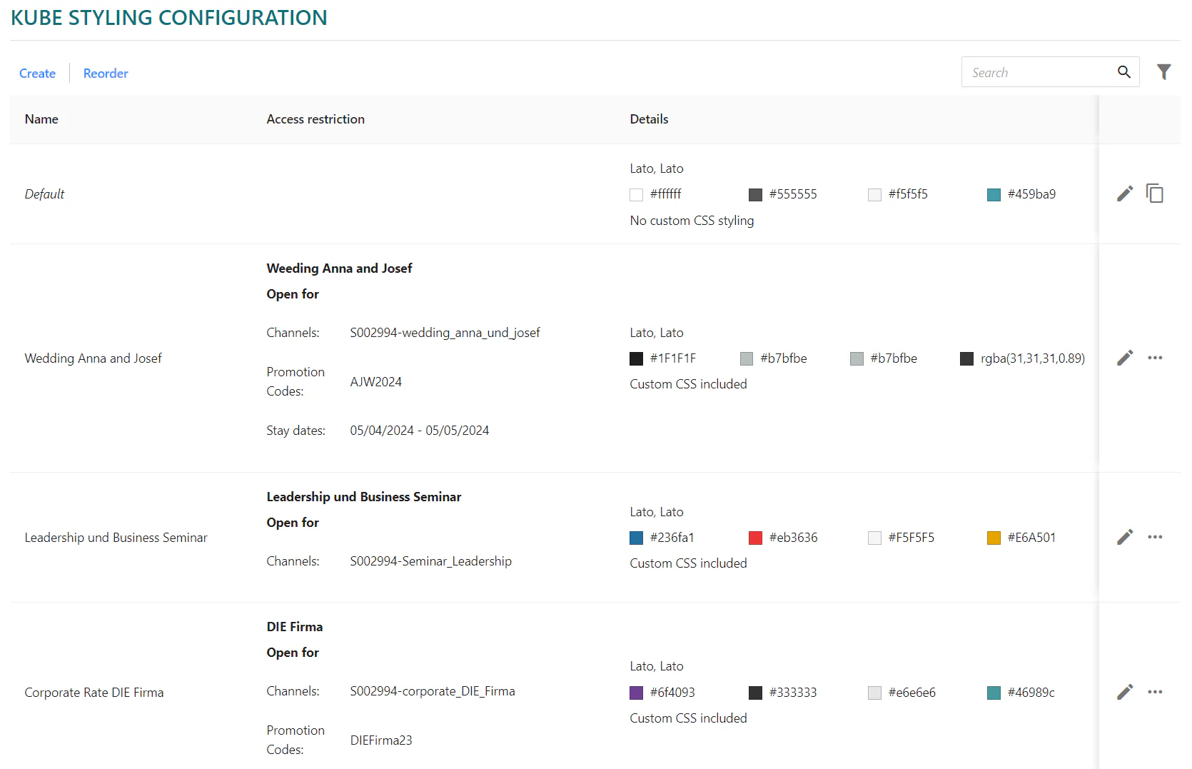 Screenshot image