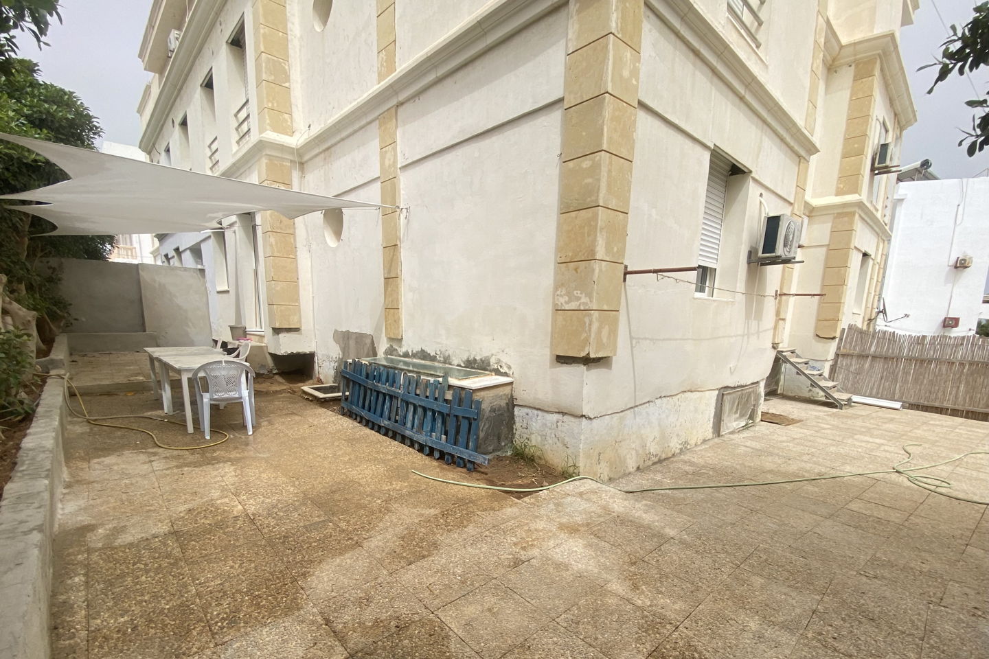 slider-image