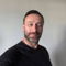 Remote Websocket-Rails consultant - Hercules S.