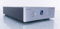 PS Audio Digital Link III Upsampling USB DAC D/A Conver... 2