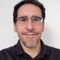 Remote Longitudinal data coder - Francisco A.