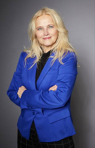 Karin Beuk