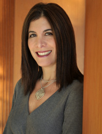 Abby Salameh: There's definitely an effort for them to grow it.