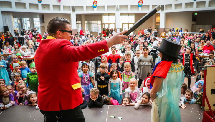 do kinderkarneval dortmund schuetze