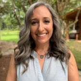 Jessica Morton, RD/LD, Dietitian