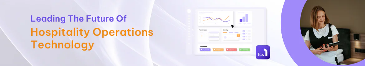 Product Banner