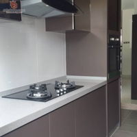 infinity-kitchen-renovation-contemporary-malaysia-wp-kuala-lumpur-wet-kitchen-interior-design
