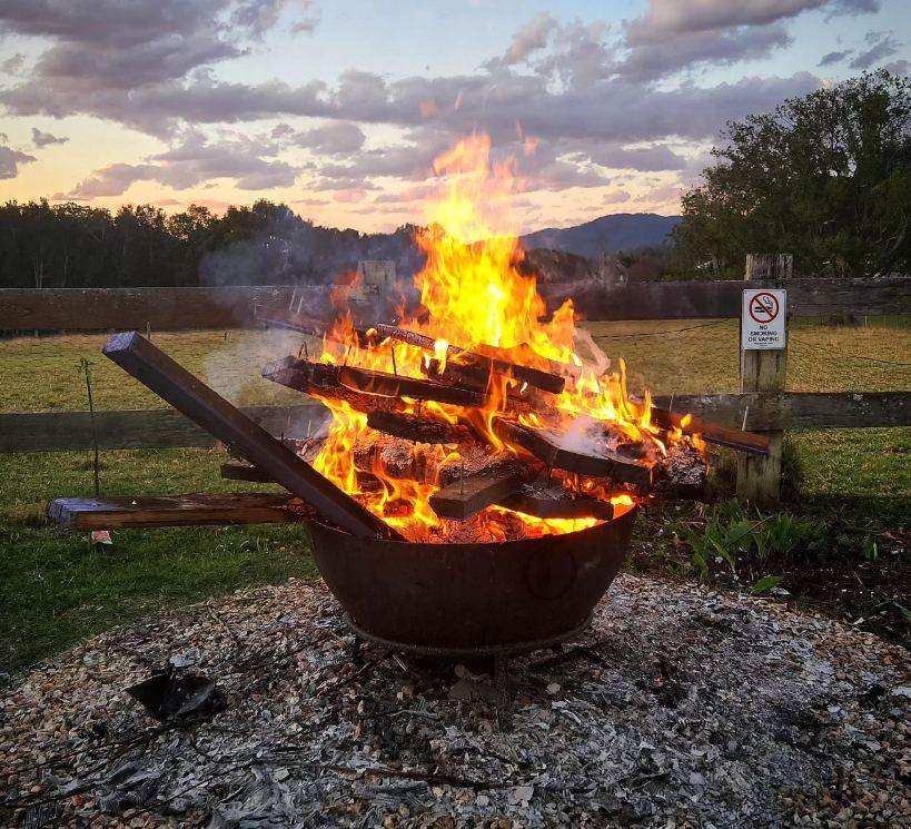 Moorland Cottage Cafe - Voucher - Image 2