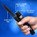 defense-divas-sting-blade-taser-flashlight-knife-combo