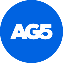 AG5