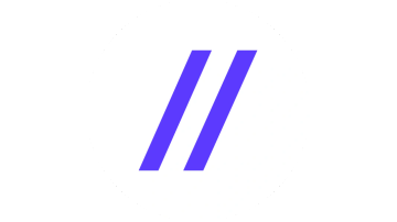 Main Content Image