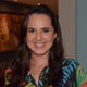 Juliana Nóbrega