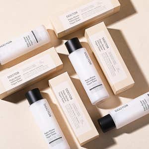 Pepta-Biome Antioxidant Vegan Toner