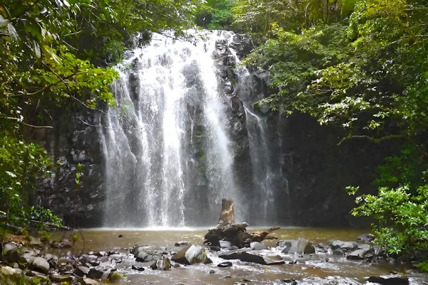 Mungalli Falls - Weddings and Events Voucher - Image 4