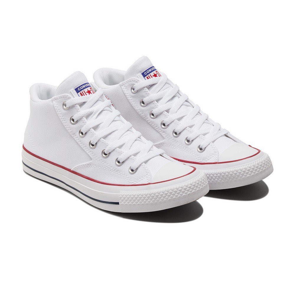 converse-chuck-taylor-all-star-malden-street-mid-white