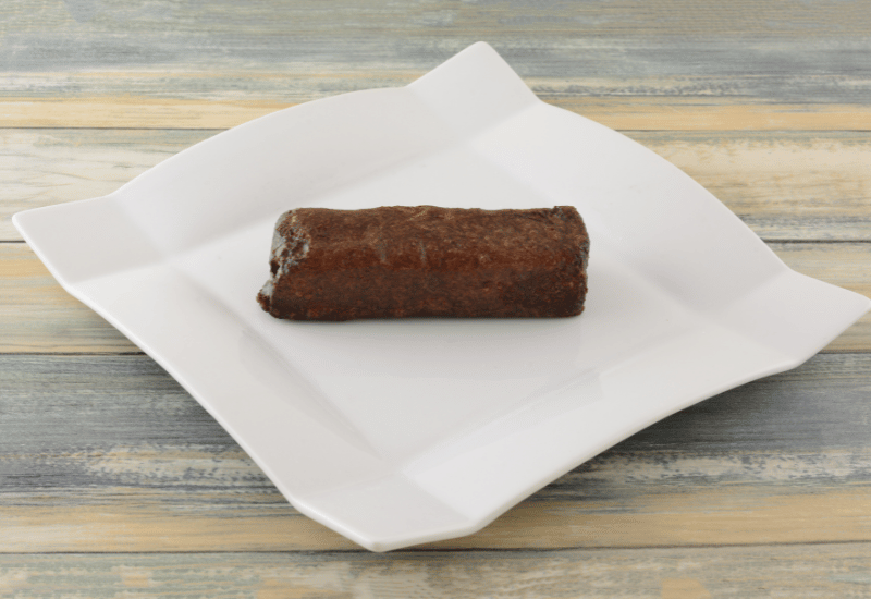 麩菓子カロリー