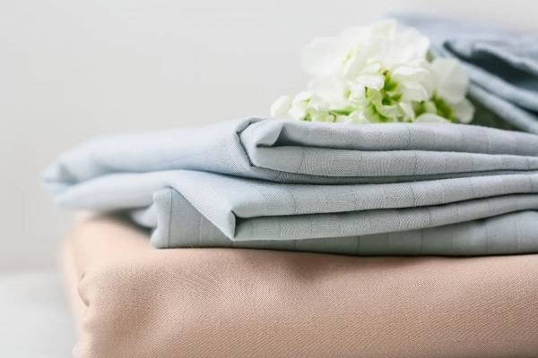 Hemp vs. Linen