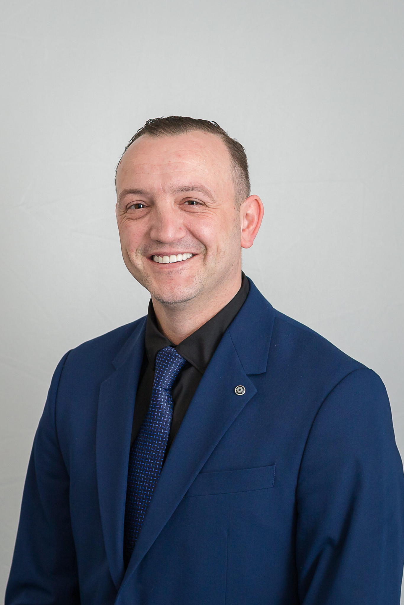 A World FM Day Celebration – Razvan Paun, FM Contracts Manager – An FM Career Ignited