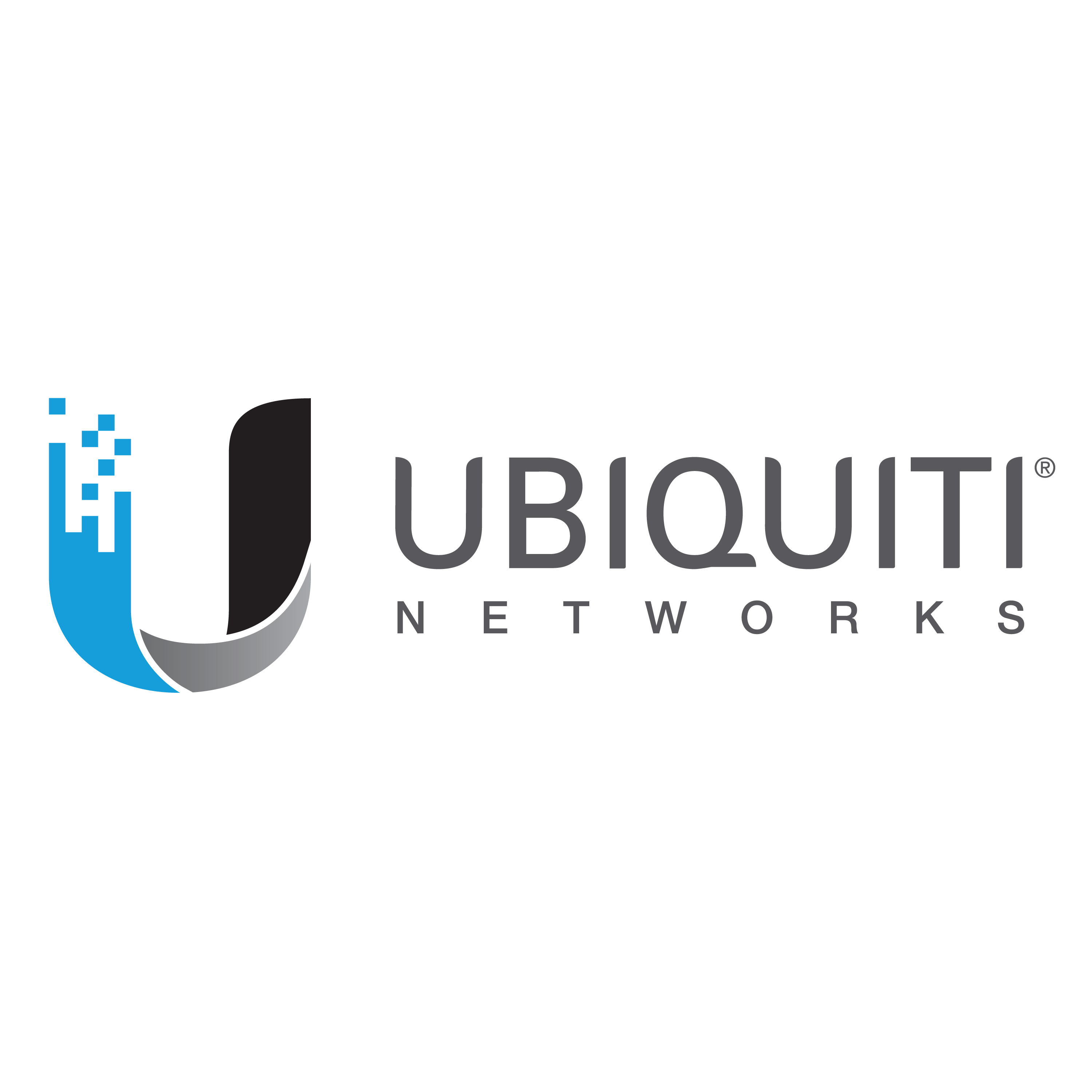 Ubiquiti near me