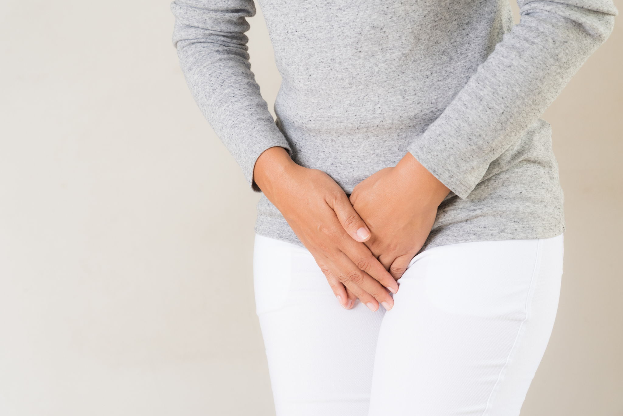 Your Guide to Using Probiotics for BV (Bacterial Vaginosis) -