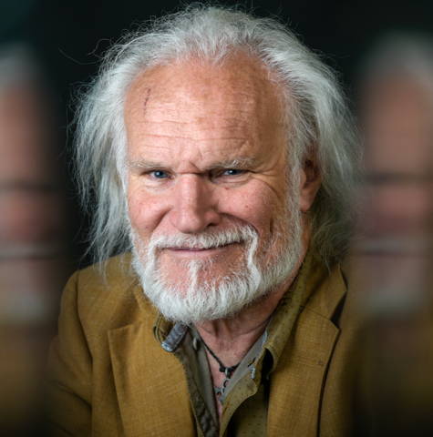 Frank Nendels