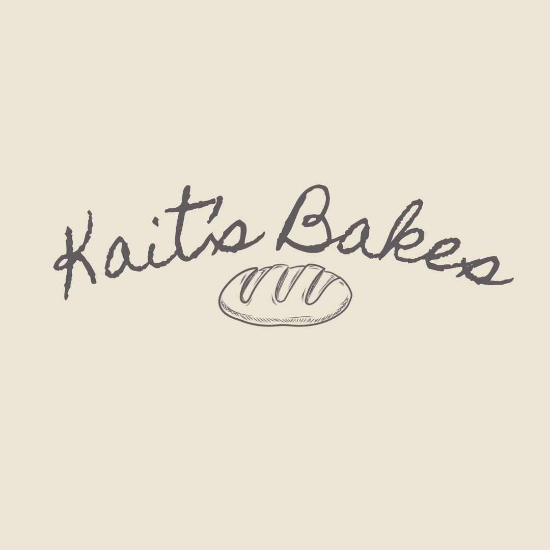 Kait’s Bakes — photo from hotplate.com