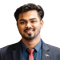 Remote AGS Script developer - Md. R.