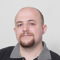 Remote Voice user interface architect - Amer Z.