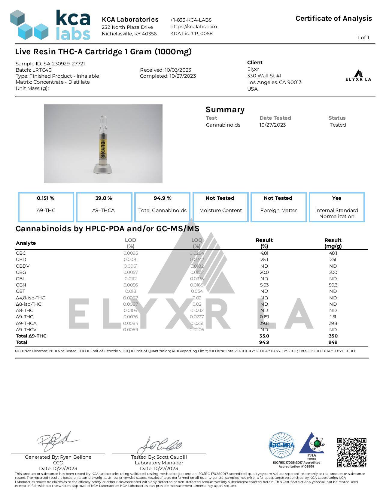 SA-230929-27721 Elyxr Live Resin THC-A Cartridge 1 Gram_1000mg_-page-001