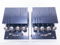 PrimaLuna ProLogue 7 Mono Power Amplifier Silver Pair (... 4