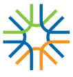 Center for Discovery
