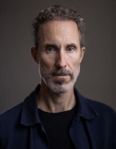 Rikard Westman
